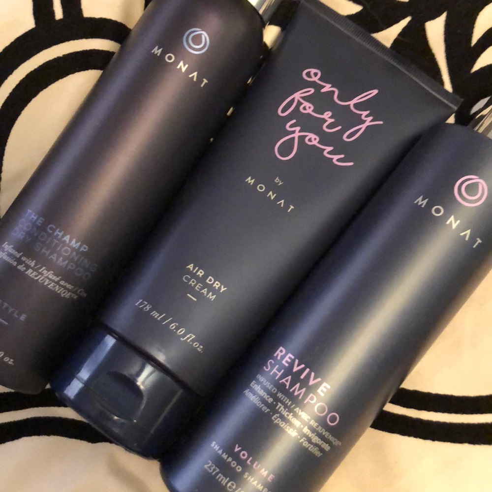 Monat bundle - Picture 2 of 3